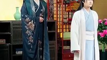 Supreme War God 🙏🏽 (Chinese Subbed)
