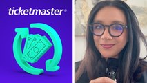Conciertos en México, ¿cómo solicito un reembolso a Ticketmaster por evento pospuesto o cancelado?