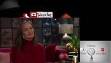 The Young and the Restless 1-16-26 (Y&R 16th January 2026) 1-16-2026