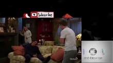 The Young and the Restless 1-19-26 (Y&R 19th January 2026) 1-19-2026
