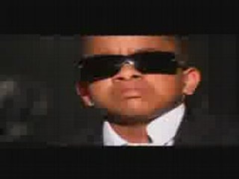 Clip Demon one feat bene - teaser fusion