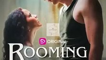 Rooming with the Devil Full Movie