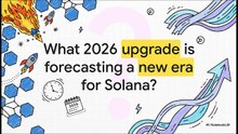 Solana_s_Firedancer_Forecast