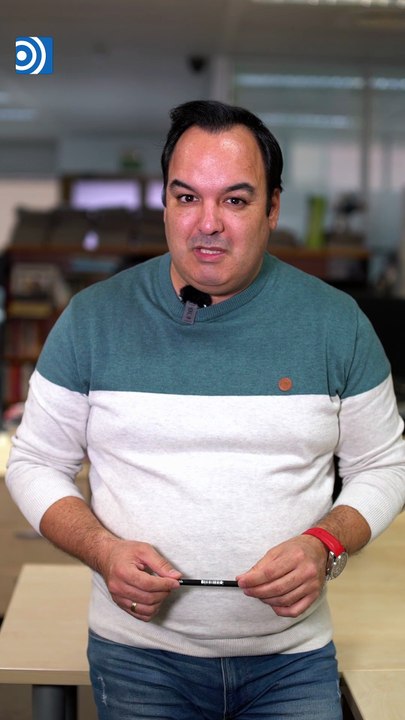 'El hombre menguante', el hombre que encoge como metáfora del rol masculino en la actualidad