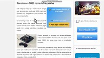 Pacote com 5800 roms de Megadrive/Genesis para baixar