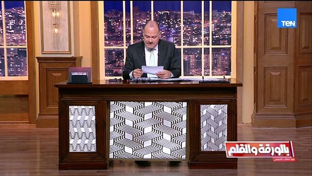 الرئيس السيسي ردا على اهتمام بترامب وعرض الوساطة في قضية سد النهضة: أثمن اهتمام الرئيس ترامب