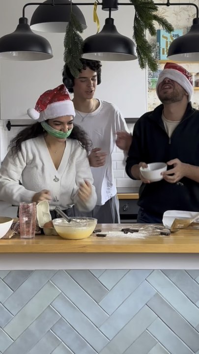 Je peux plus m’arrêter de rire 😂
