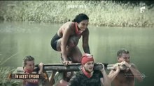 Survivor Romania Sezonul 7 Episodul 5 din 17 Ianuarie 2026