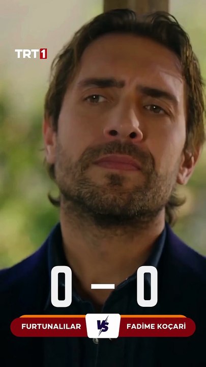 Çeyrek mafya yine vurdu gol oldu      TaşacakBuDeniz @tasacakbudenizdizi