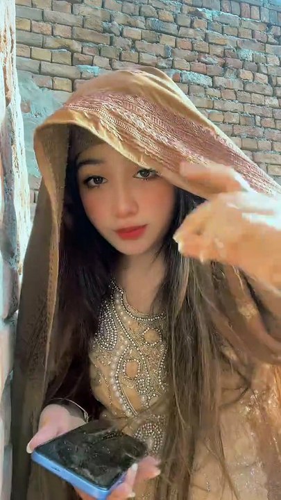 pashto song ka sat video 💞🤗
