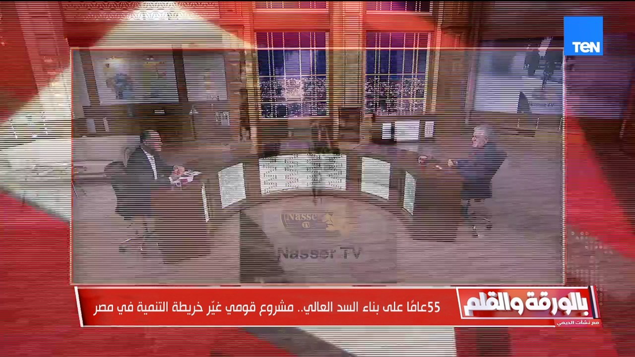 في ذكرى ميلاد الزعيم… عبد الحكيم جمال عبد الناصر يستعيد ذكريات والده ويحكي مواقف من حياته