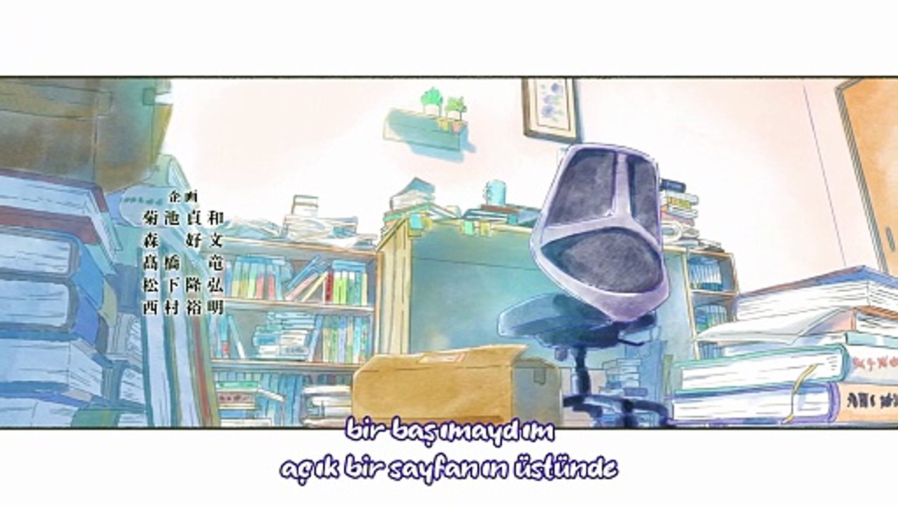 [1456ha] Ikoku Nikki - 02 (1080p)