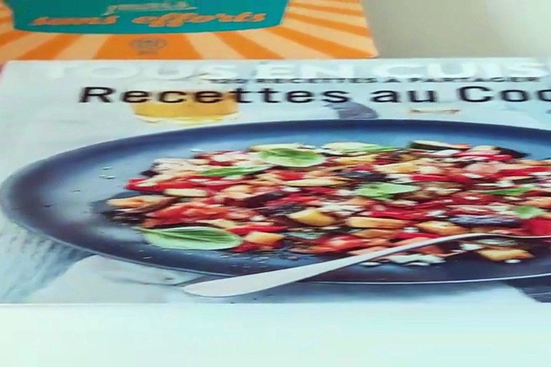 Des Livres et des Livres