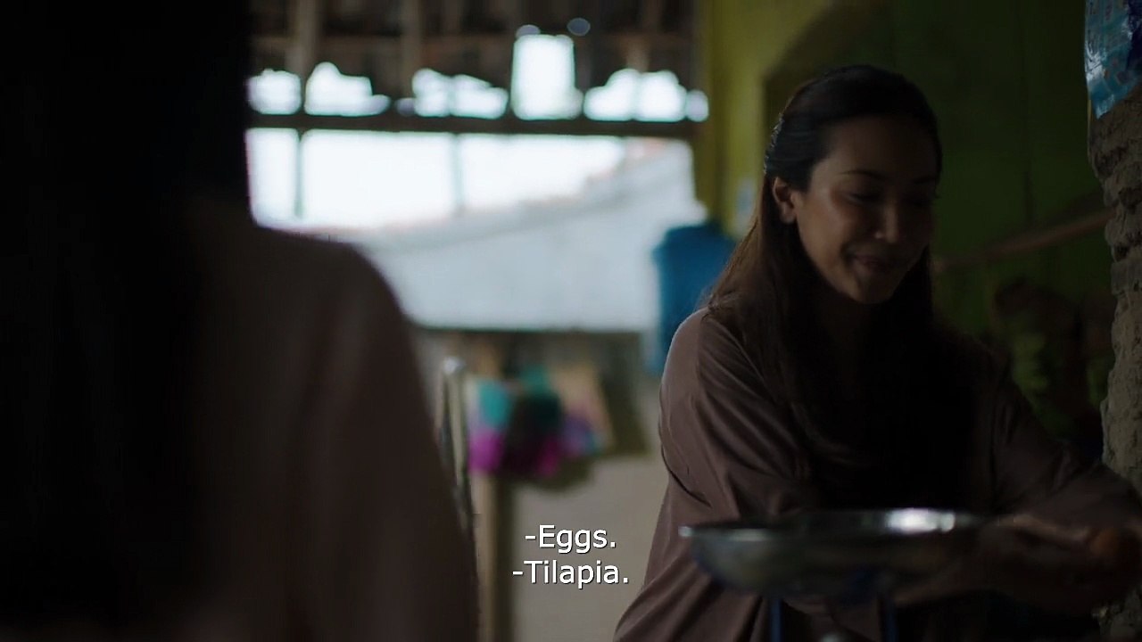 [ENGSUB] Call of the Dead 2025