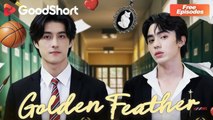 Golden Feathers He Rejected Her Pride, Now Everyone Pays The Price – Full HD Movie | English Sub