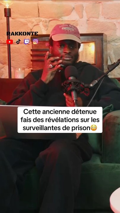 C’est ouf quand même