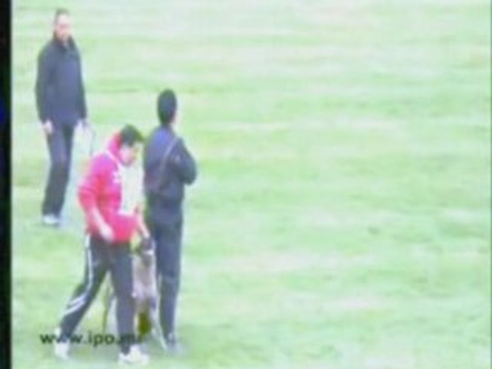 FMBB-2007-Eder/Da'Eder