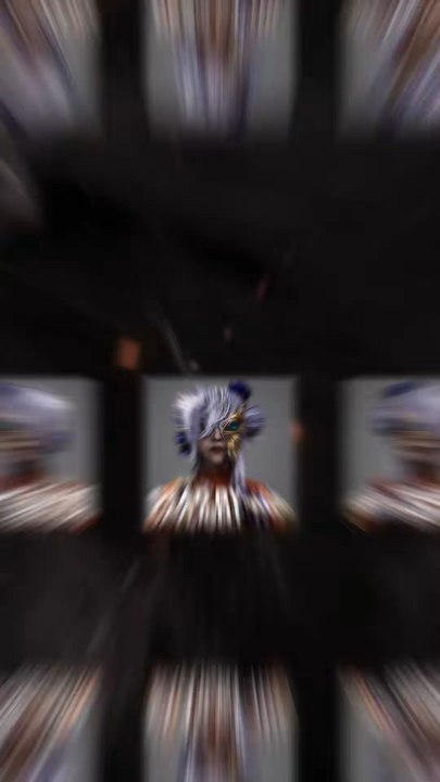 Qui est Jezabel dans DbD ?