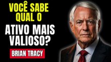 Seu Ativo Mais Valioso_ Como Ganhar Mais Dinheiro Investindo em Você (Brian Tracy)