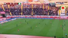 مصر و نيجيريا 2