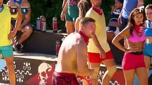 Survivor România 2026 - Episodul 5 de Sambata, 17 Ianuarie 2026 partea 2