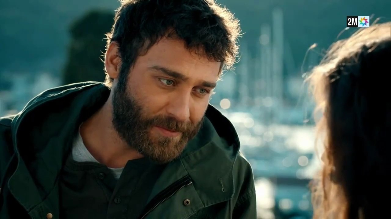 مسلسل الأخوات الثلاث الحلقة 21 [الأخيرة] مدبلج...