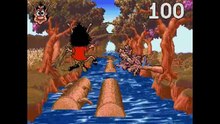 Hugo Gold PC Español Latino Versión Arcade