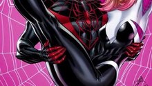 Miles Morales et Spider-Gwen sont-ils en couple ?