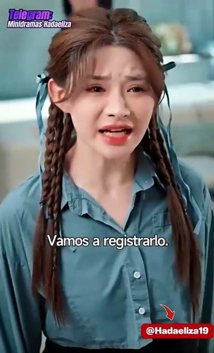 el amor se callo antes que yo