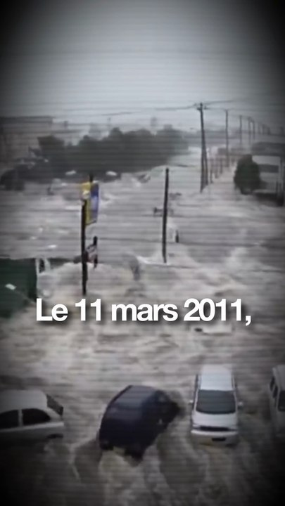 😢🌊 Il a plongé plus de 650 fois pour retrouver sa femme disparue dans le tsunami… 13 ans après, il cherche encoreL’histoire de Yasuo Takamatsu