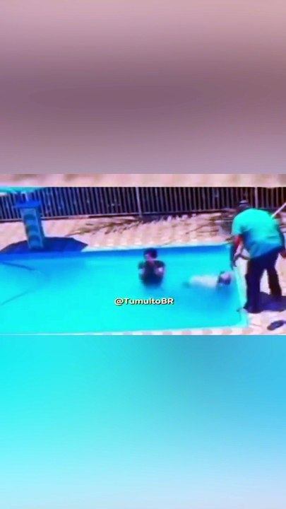 IMAGENES
