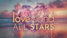 Love.island All.Stars (2026) S03 E03