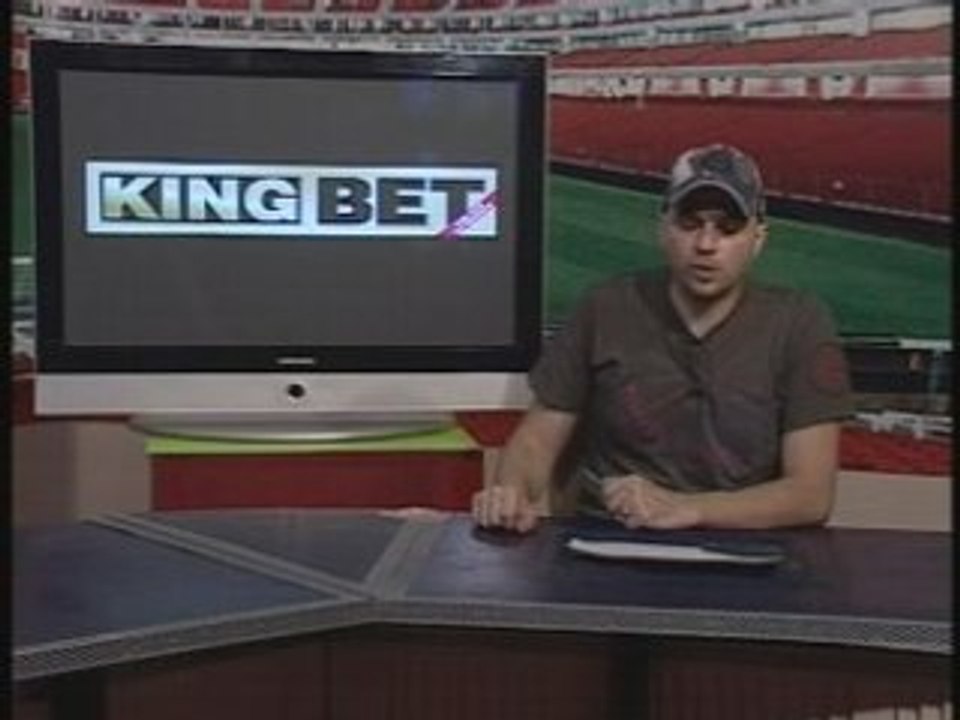 sportgatetv 29-5-08
