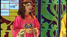 Táo Quân 2010 Full - Gặp Nhau Cuối Năm 2010: Xuân Canh Dần | Phim Hay