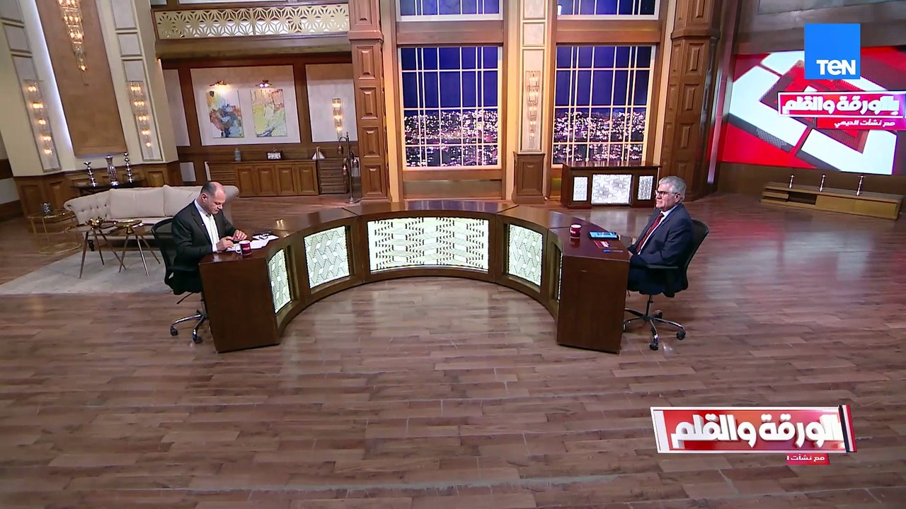 ماذا قال نجل عبد الناصر في ذكرى ميلاد الزعيم وتزامنها مع افتتاح السد العالي؟ وكيف استرجع الذكريات؟