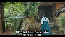 EP 5 To My Beloved Thief (2026) Eng Sub