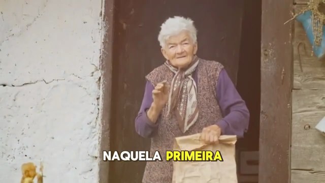Por Que Pessoas Boas Sofrem Enquanto Pessoas Más Prosperam? | A Verdade Que Ninguém Explica