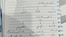 الاستثناء