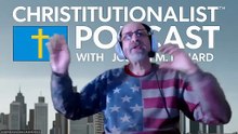CTP (20260122 S3EJanSpecial7) Steve Frazier Self Sabatoge BTS/SP Video