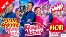 The Next Reel Star_FULL MOVIE