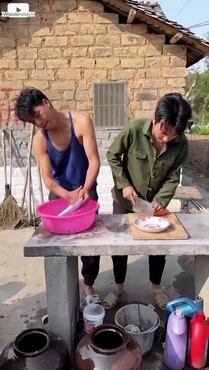 Funny Short Video 😂 Very Funny Clip | Short Video Try Not To Laugh 😆 | Funny Short Funny Moments | Short Clip This Funny Video Will Make You Smile Comedy Short Video 😂