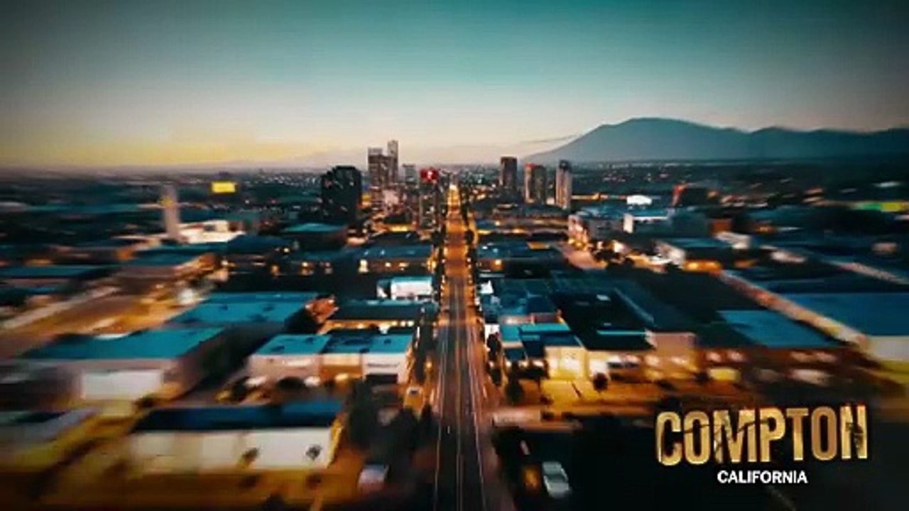 A.L.A - ALL IN ONE ft Snoop Dogg   French Montana   The Game   Fat Joe  By K2  Official Music Video