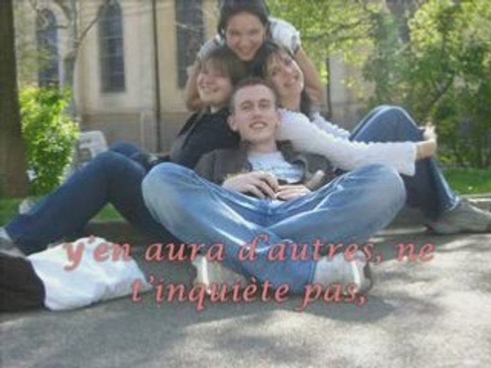 20anspresketoutlemondelesa...