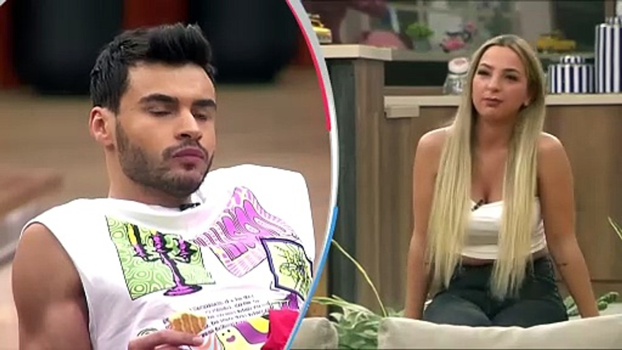 Kısmetse Olur_ Aşkın Gücü 65. Bölüm