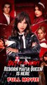 Out Of My Way! The Reborn Mafia Queen Is Here 2026 - Full Movie