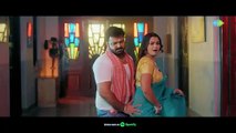 Maar Dihi Paala _ Pawan Singh New Song _ Shilpi Raj _ Neelam Giri _ New Bhojpuri Song _Bhojpuri Gana