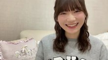 藤崎未夢 NGT48 2026-01-03 18_01 SHOWROOM