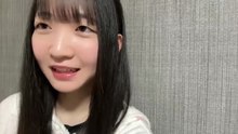 奥野心羽 SKE48 2026-01-03 20_44 SHOWROOM