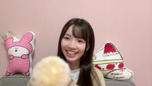 長谷川雅 SKE48 2026-01-03 18_40 SHOWROOM