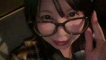 立花菖 SKE48 2026-01-03 20_44 SHOWROOM